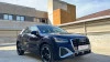Audi Q2 S LINE 1.5 35 TFSI 150CV 5P Audi Q2 S LINE 1.5 35 TFSI 150CV 5P