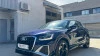 Audi Q2 S LINE 1.5 35 TFSI 150CV 5P Audi Q2 S LINE 1.5 35 TFSI 150CV 5P