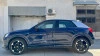 Audi Q2 S LINE 1.5 35 TFSI 150CV 5P Audi Q2 S LINE 1.5 35 TFSI 150CV 5P