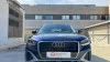 Audi Q2 S LINE 1.5 35 TFSI 150CV 5P Audi Q2 S LINE 1.5 35 TFSI 150CV 5P