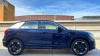 Audi Q2 S LINE 1.5 35 TFSI 150CV 5P Audi Q2 S LINE 1.5 35 TFSI 150CV 5P