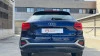 Audi Q2 S LINE 1.5 35 TFSI 150CV 5P Audi Q2 S LINE 1.5 35 TFSI 150CV 5P