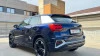 Audi Q2 S LINE 1.5 35 TFSI 150CV 5P Audi Q2 S LINE 1.5 35 TFSI 150CV 5P