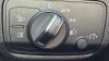 Audi Q2 S LINE 1.5 35 TFSI 150CV 5P Audi Q2 S LINE 1.5 35 TFSI 150CV 5P