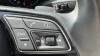 Audi Q2 S LINE 1.5 35 TFSI 150CV 5P Audi Q2 S LINE 1.5 35 TFSI 150CV 5P