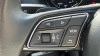 Audi Q2 S LINE 1.5 35 TFSI 150CV 5P Audi Q2 S LINE 1.5 35 TFSI 150CV 5P