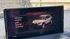 Audi Q2 S LINE 1.5 35 TFSI 150CV 5P Audi Q2 S LINE 1.5 35 TFSI 150CV 5P