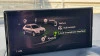 Audi Q2 S LINE 1.5 35 TFSI 150CV 5P Audi Q2 S LINE 1.5 35 TFSI 150CV 5P