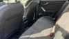 Audi Q2 S LINE 1.5 35 TFSI 150CV 5P Audi Q2 S LINE 1.5 35 TFSI 150CV 5P