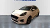 Ford Puma 1.0 EcoBoost 125cv Titanium Design MHEV Ford Puma 1.0 EcoBoost 125cv Titanium Design MHEV