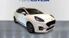 Ford Puma 1.0 EcoBoost 125cv Titanium Design MHEV Ford Puma 1.0 EcoBoost 125cv Titanium Design MHEV