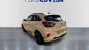 Ford Puma 1.0 EcoBoost 125cv Titanium Design MHEV Ford Puma 1.0 EcoBoost 125cv Titanium Design MHEV
