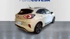 Ford Puma 1.0 EcoBoost 125cv Titanium Design MHEV Ford Puma 1.0 EcoBoost 125cv Titanium Design MHEV