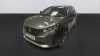 Peugeot 3008 1.5 BlueHDi 96kW S&S GT EAT8