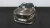 Peugeot 3008 1.5 BlueHDi 96kW S&S GT EAT8