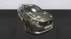 Peugeot 3008 1.5 BlueHDi 96kW S&S GT EAT8