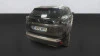 Peugeot 3008 1.5 BlueHDi 96kW S&S GT EAT8