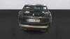 Peugeot 3008 1.5 BlueHDi 96kW S&S GT EAT8
