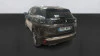Peugeot 3008 1.5 BlueHDi 96kW S&S GT EAT8