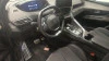 Peugeot 3008 1.5 BlueHDi 96kW S&S GT EAT8