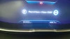 Peugeot 3008 1.5 BlueHDi 96kW S&S GT EAT8