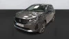 Peugeot 3008 1.5 BlueHDi 96kW S&S GT EAT8