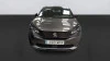Peugeot 3008 1.5 BlueHDi 96kW S&S GT EAT8