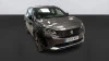 Peugeot 3008 1.5 BlueHDi 96kW S&S GT EAT8