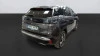 Peugeot 3008 1.5 BlueHDi 96kW S&S GT EAT8