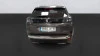 Peugeot 3008 1.5 BlueHDi 96kW S&S GT EAT8