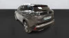 Peugeot 3008 1.5 BlueHDi 96kW S&S GT EAT8