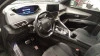 Peugeot 3008 1.5 BlueHDi 96kW S&S GT EAT8