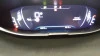 Peugeot 3008 1.5 BlueHDi 96kW S&S GT EAT8