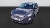 Ford Focus 1.5 Ecoblue 88kW Trend+