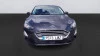 Ford Focus 1.5 Ecoblue 88kW Trend+