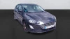 Ford Focus 1.5 Ecoblue 88kW Trend+