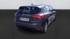 Ford Focus 1.5 Ecoblue 88kW Trend+