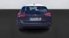 Ford Focus 1.5 Ecoblue 88kW Trend+