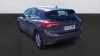 Ford Focus 1.5 Ecoblue 88kW Trend+