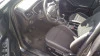 Ford Focus 1.5 Ecoblue 88kW Trend+
