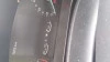 Ford Focus 1.5 Ecoblue 88kW Trend+