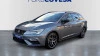 Seat Leon 1.4 TSI 92kW (125CV) St&Sp FR