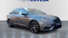 Seat Leon 1.4 TSI 92kW (125CV) St&Sp FR