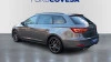 Seat Leon 1.4 TSI 92kW (125CV) St&Sp FR