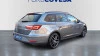 Seat Leon 1.4 TSI 92kW (125CV) St&Sp FR
