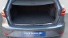 Seat Leon 1.4 TSI 92kW (125CV) St&Sp FR