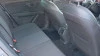 Seat Leon 1.4 TSI 92kW (125CV) St&Sp FR