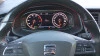 Seat Leon 1.4 TSI 92kW (125CV) St&Sp FR