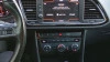 Seat Leon 1.4 TSI 92kW (125CV) St&Sp FR