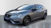 Seat Leon 1.4 TSI 110kW ACT DSG-7 St&Sp FR Plus